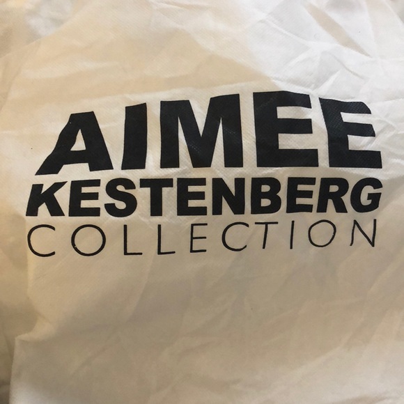 Crossbody snake print bag - Picture 2 of 2